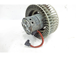 Вентилятор печки    5219492445, 52194   Mercedes-Benz CLS C219