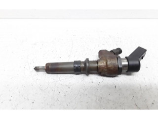 Vstřikovač 9636819380   Peugeot 406     