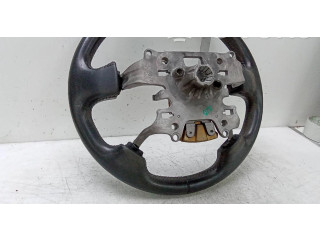 Volant Land Rover Freelander 2 - LR2 2006 6H523F945  