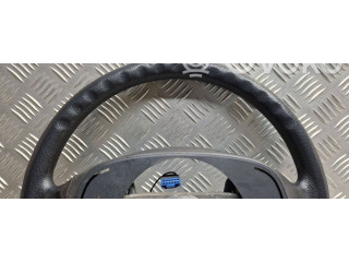 Volant Toyota Corolla E120 E130 2004 451300W070, 61401051A  