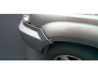Ручка стеклоочистителей 255408H700   Nissan X-Trail T30