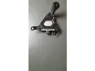 Датчик слепых зон A2C7430820200   Toyota C-HR I