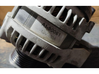 Pojistková skříňka Генератор AI-90061   Land Rover Range Rover Sport L320 2006