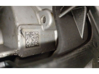 Čerpadlo oleje 7805316, 11417805316   BMW 5 E60 E61   N57D30A