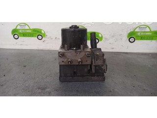 Jednotka ABS 6N612C405EA, 06210207094   Mazda 3 I 2007