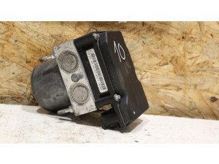 Блок АБС 27534AG040   Subaru  Legacy  2004 - 2006 года