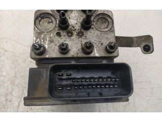 Jednotka ABS 54084738E   Alfa Romeo 166 2006