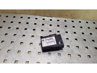 Блок управления 913004701, 00401838   BMW 3 E92 E93