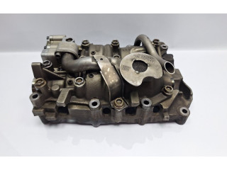 Масляный насос   03G115105A, 03G115105A  Volkswagen PASSAT B6 