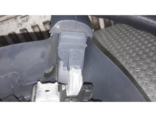 Volant Honda Civic 2001 101233A2  