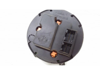 Панель приборов 60664231, 6160349930   Alfa Romeo 156       