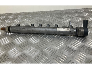 Vstřikovací lišta 03L130089, 057130764H   Audi TT TTS Mk2    CBBB 
