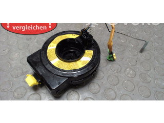 Подрулевой шлейф SRS NICHTZUTREFFEND   Hyundai Getz