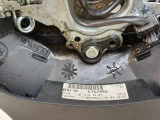 Volant BMW X5 E53 2004 6762958, 1016769903  