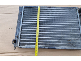 Volant Volkswagen Jetta I 1982 191121253K, 430MM  