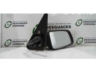 Zpětné zrcátko  Peugeot 205 1998  NEGROPLASTICO  