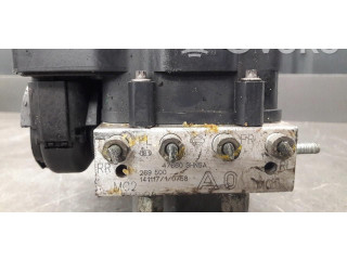 Jednotka ABS 0265242999   Nissan Micra 2014