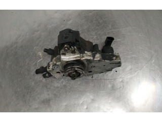 Vstřikovací čerpadlo A6460700101   Mercedes-Benz C W203    OM646962 