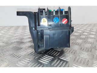 Блок предохранителей 919503K540, 919503K510   Hyundai Grandeur    