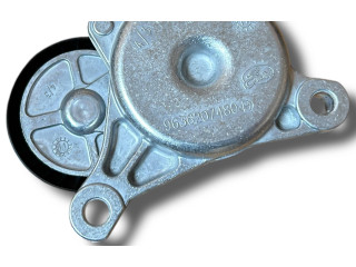 Блок комфорта 9636207480   Peugeot 307   