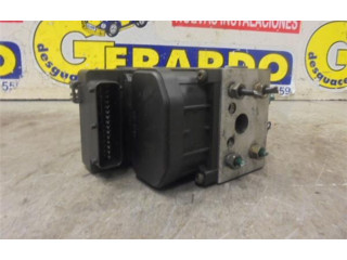 Jednotka ABS 8200176161, 0265216953   Renault Megane I 2002