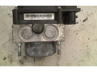 Jednotka ABS 0265800641, 0265800641   Daihatsu Cuore 2011