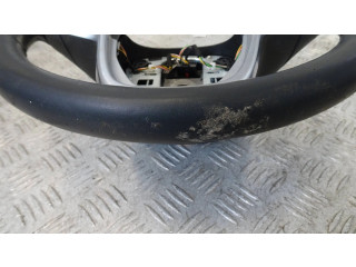 Volant Vauxhall Astra J 2011   