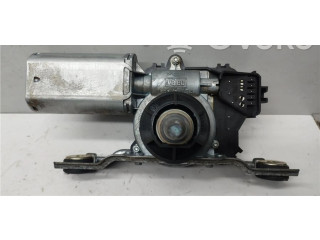Моторчик заднего дворника 54902712, 0090131    Jeep Grand Cherokee