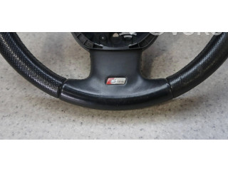 Volant Audi A5 8T 8F 2009 8K0419091BB  