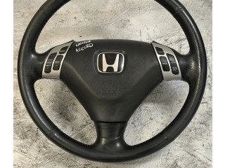 Volant Honda Accord 2004   