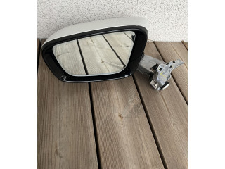 Zpětné zrcátko  BMW 3 G20 G21 2020    