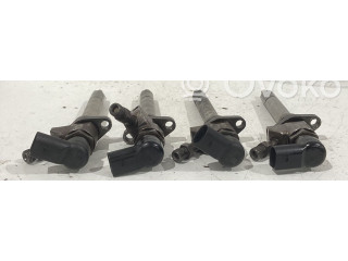 Форсунка 9659337980, 9659337980    Fiat Scudo   