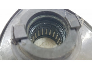    Рулевая рейка ML343D677, ML343D677AC   Ford F150 