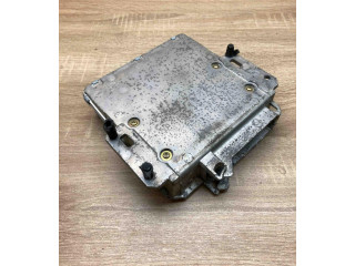 Řídící jednotka 4A0907401E, 0281001253   Audi A6 S6 C4 4A 1994