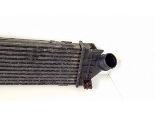 Интеркулер  6G919L440FC, 991796AB   Ford Galaxy 1.9