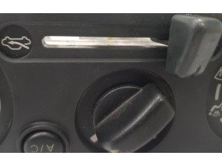 Блок управления климат-контролем 7440070J405PK   Suzuki Jimny