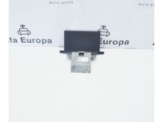 Дисплей    81A919603   Audi Q2 -