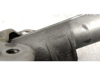    Рулевая рейка 26079506, 6069355380   Alfa Romeo GT  -  года