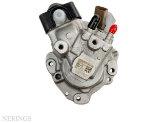 Vstřikovací čerpadlo 28475277, 28475277   Audi A1     