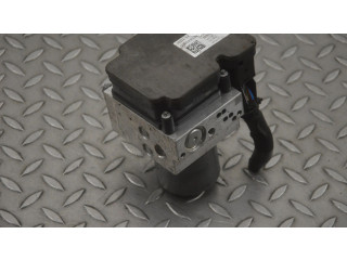 Jednotka ABS J9D314F447AK, 0265292392   Jaguar I-Pace 2020