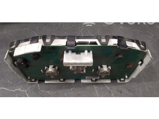 Дисплей    ax864   Nissan Micra