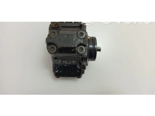 Vstřikovací čerpadlo 0445010080, 0445010080   Lancia Musa     