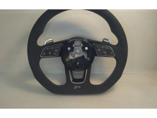 Volant Audi A5 2017 8W0419091FF  