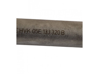 Vstřikovací lišta 05e133320b, 04C906054C   Volkswagen Tiguan    DPCA;DPC 