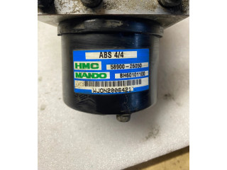 Jednotka ABS 9566026300, 5890026050   Hyundai Santa Fe 2005