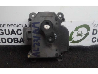 Вентилятор печки    0637007180, DENSO   Suzuki Grand Vitara I