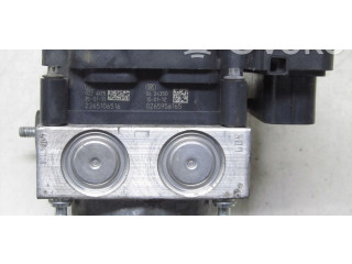Блок АБС 2265106516   Nissan  Pulsar   -  года