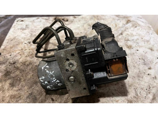 Jednotka ABS 1X432M110AE   Jaguar X-Type 2001