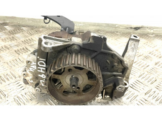Vstřikovací čerpadlo 0445010089, 9651844380   Ford Focus C-MAX  pro naftový motor 1.6 HHDA 