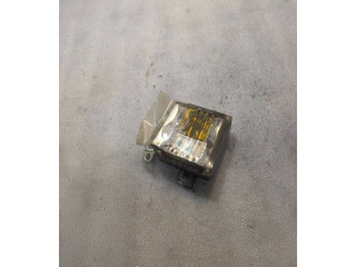 Блок подушек безопасности 8917028170, 1523003851   Toyota Previa (XR30, XR40) II